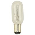 Ilc Replacement for Donsbulbs Perko-374-1 replacement light bulb lamp PERKO-374-1 DONSBULBS